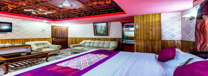1846/Hotel Knight Inn - Shillong 09.jpg
